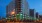 a tall building with many windows